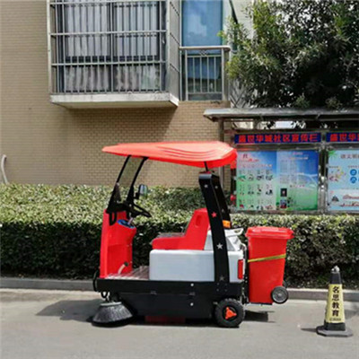 經過浙江省品牌建設聯合會批準恒齒公司為主起草的《拉絲機用減速器》標準